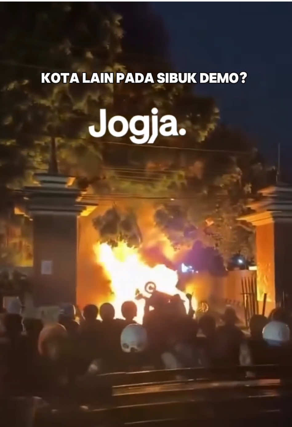 #CapCut tp bukan golongan tone deaf🤚🏻