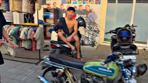 waduuu sall konsep baru niee #cbnyeni #cbisal #gwsmlovers👹  #fyppppppppppppppppppppppp  #fyppp 