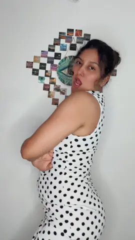 Better one soon 🫣❤️#shannandeena #deenashannan🧸 #sltiktok #tiktok #viral 