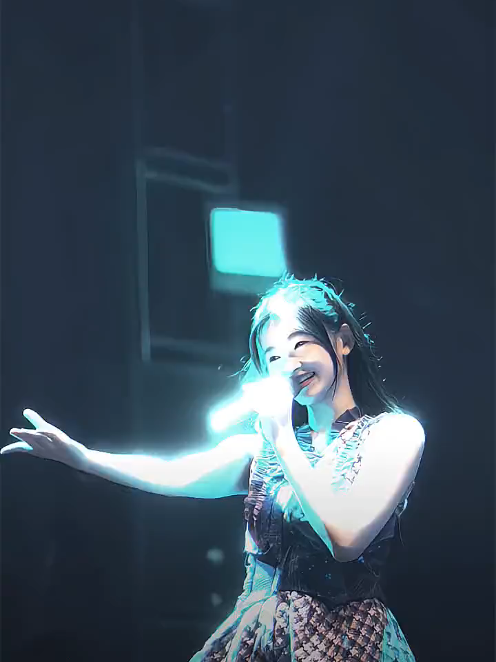 #⁰⁵`LexGuzo⁰⁷ :🤙🤙🤙#erinejkt48 #catherinavallencia #ketuabebek #jkt48 #jkt48newera #fyp