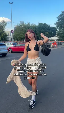 Chłopaki tu jestem 