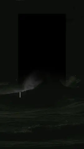 #tamparankeras #666 #horor #fypage 