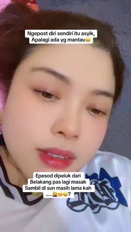 #asaalamualaikum🙏🙏🥰🥰❤️ #tkwarabsaudi🇸🇦🇲🇨 