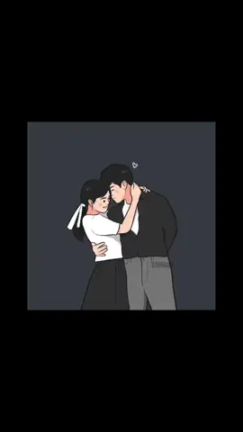 aku tidak akan pernah kembali kemasa lalu dan juga tidak akan pernah mau bersama orang baru. voice by ; @Pilopiu | suara tentang dia  #suaratentangdia #manusiafavorit #lewatberanda #4u #fyp 