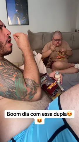 #criancaespecial❤️ 