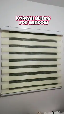 Blinds Curtain, Blinds CurtainS #ModernKoreanBlinds #RollerWindowCurtainblinds #koreanofficeBlinds  #blindscurtainforwindows #blindscurtain 