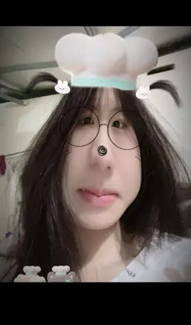 Cách chụp ảnh mới. Hướng dẫn sử dụng nhan sắc. #viral 