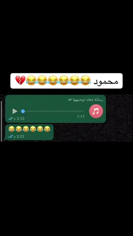 #creatorsearchinsights #creatorsearchinsights #اكسبلورexplore_o #اكسبلورexplore #اكسبلوررررر 