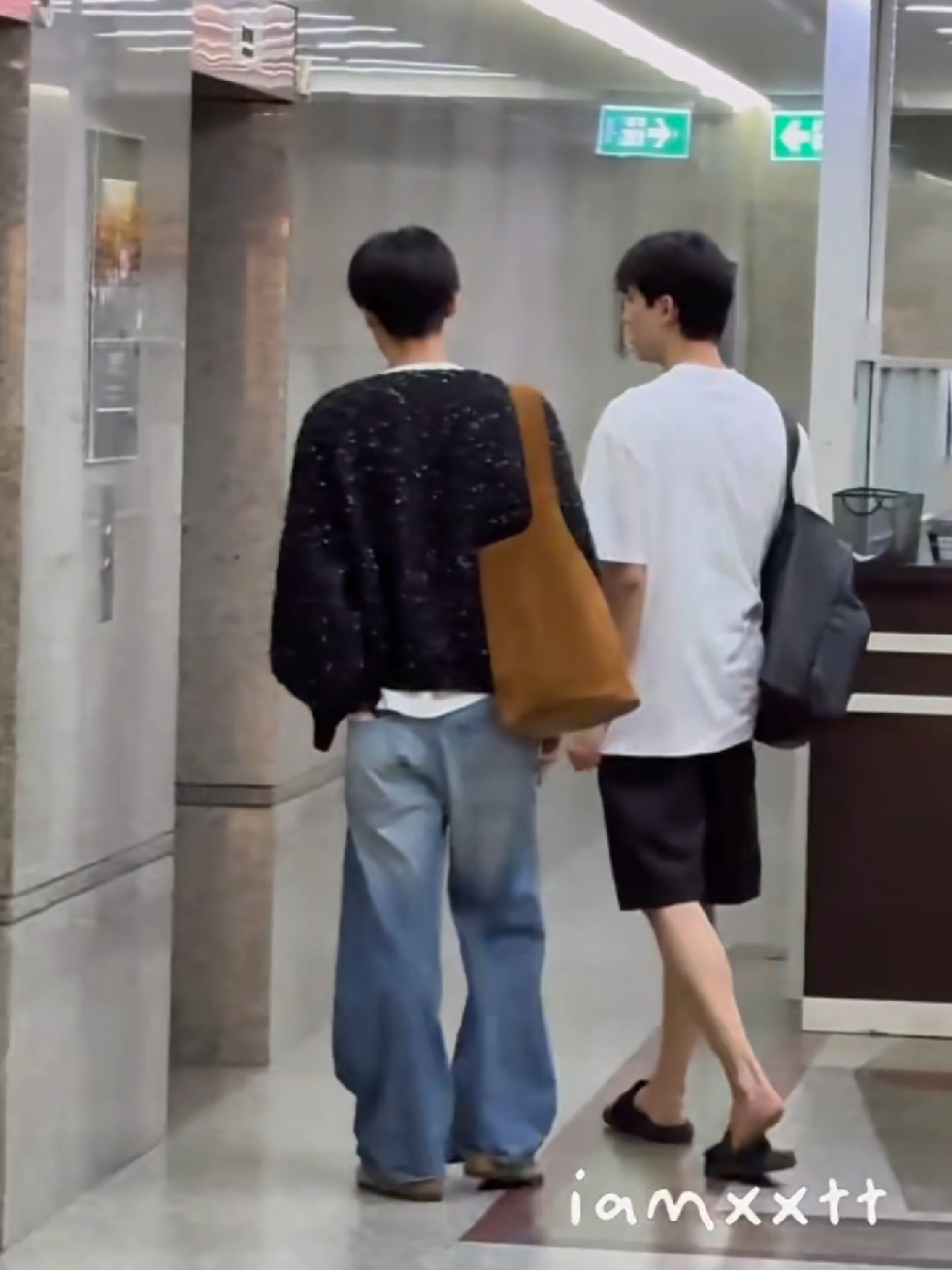 #junniorrs #kasibook_  #bookkasidet #kasibook  #