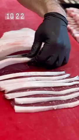 #صلي_علي_النبي_محمد_صلي_الله_عليه #كل_عام_وانتي_بخير 