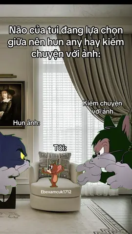 #xuhuong #ebexamcuk1712 #videoviral #fyp #xuhuongtiktok