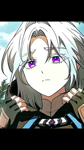 Name / Ночь бездушных отступников#рек #популярное #manhwa #manga#втопе.