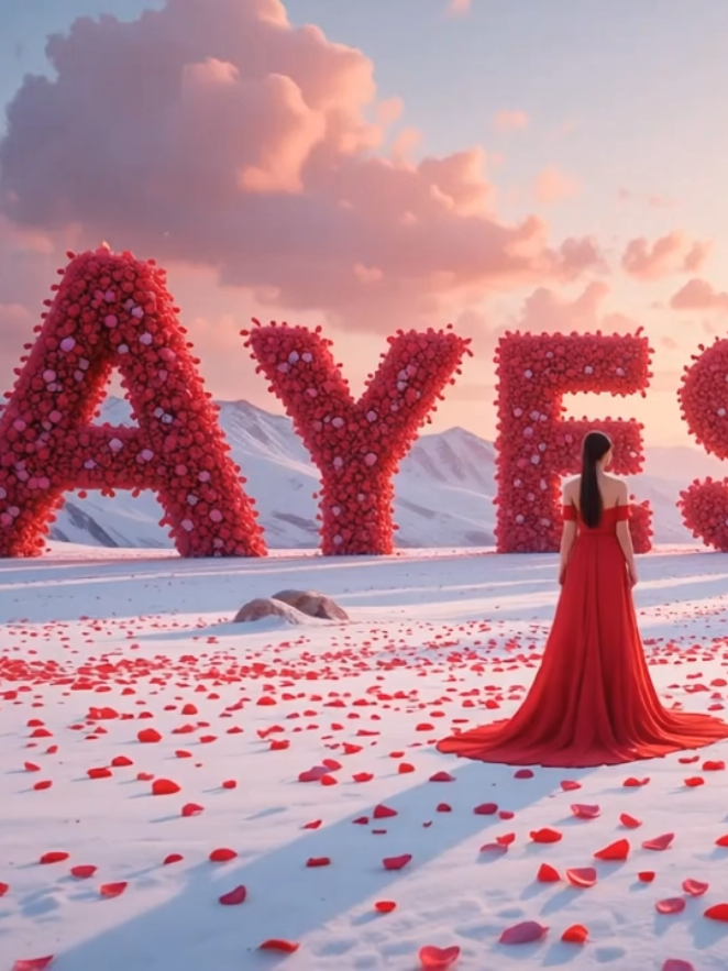 Ayesha name DP #dps #trending #trending #fyp #foryou 