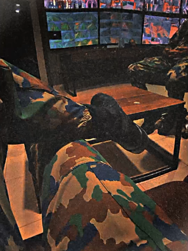 #forces #paf #foryou 