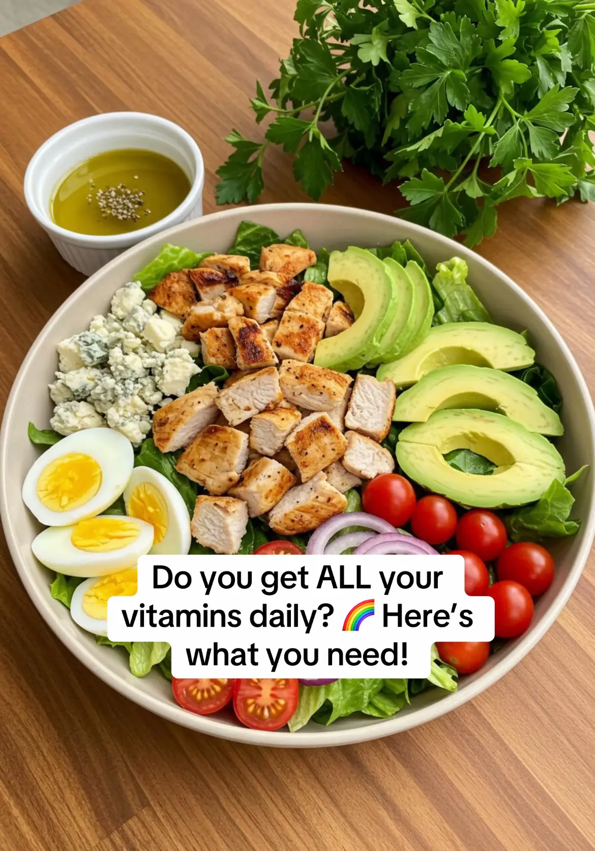 Vitamins are essential for energy, immunity, and overall health! 🥗 Learn which foods give you Vitamin A, B, C, D, E, and K so you can stay strong and healthy every day. 💪🌿” #Vitamins #nutritiontips #HealthyEating #Wellness #HealthTips