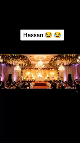#veo #gemini #bride #ai #hassan 