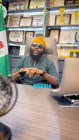 Buying or selling a car in Nigeria? It’s not just about paying money and shaking hands. For the transaction to be valid, you MUST legally transfer ownership. Today, I’ll show you the step-by-step process of how to transfer car ownership in Nigeria. Legally, safely, and stress free. Remember at Law Autos we have a variety of cars with 100% duty paid.. And you can pay 40% down payment and Enjoy Your Car while you spread the balance 60% in a time Period. so book a test drive today.. Buy from Law Autos. At Law Autos, we connect you to your next move — in style, with trust. ✅Custom Duty? - PAID! 💯 Test Drive? - FREE! 🌡️After Sales Services - YES ⚒️ Maintenance - YES! ®️ Free Registration (Customers) - YES DM/CALL : 07034393982 . .  Visit our Showroom 📍IRAMA PLAZA 4TH AVENUE GWARIMPA, ABUJA FCT (AND WE DELIVER NATIONWIDE🇳🇬) REFER A BUYER AND GET A CASH REWARD✅ Kindly Follow us on IG & TikTok @LAWAUTOSLTD Turn On Post Notifications For More Promo Offers From @lawautosltd  #lawautosltd #carimporter #cleancarsonly #cartips #cardocuments  