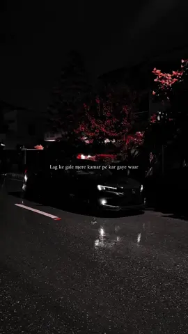 Talha Anjum #talhaanjum #song #withoutmusic #vocals #galaxyeditz 