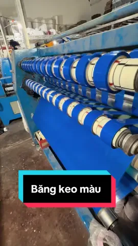 Băng Keo Màu … Hồng , Đỏ , Dương , Xanh Lá , Cam , Vàng… Băng Keo Tốt Giá Tại Xưởng #nttgame2k4 #tappe #bangkeo #bangkeomau #bangkeothankyou 