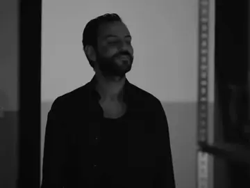 Vartolu🖤.#fyp #foryou #foryoupage #çukur_الحفرة #vartolusadettin @TikTok @Khabane lame 