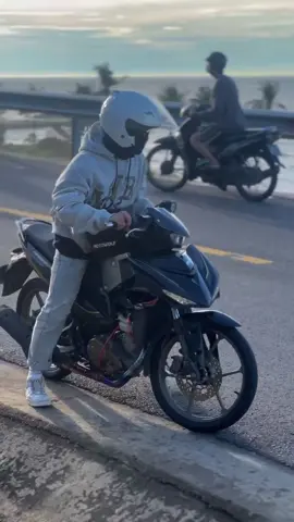 Xe th ku này cao quá🥲#xuhuongtiktok #baobao 