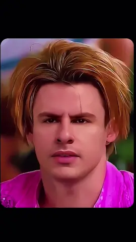 O XANDINHO CAIU 😳🤨  #superxandao #superurubu #paratiiiiiiiiiiiiiiiiiiiiiiiiiiiiiii #superxandaogod 