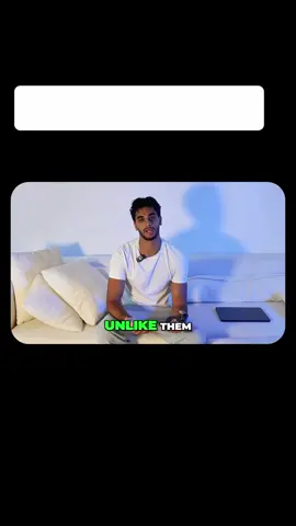 $580K in ONE month with branded dropshipping 🚀 After 5+ years in the game, I’m living proof this model works—and it’s simpler than most think. 👉 Follow for real strategies that actually make money, not just hype. 👉 Get your Ecom Blueprint today. Click the Link in Bio or Copy & Paste the Link Below: https://peacepulsedaily.com/e-commerce-elite #EcomSecrets #DropshippingSuccess #OnlineBusiness #EcommerceTips #DigitalWealth