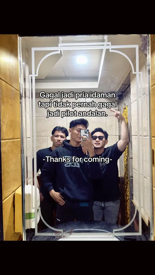 #batam #batamhits #batamtiktok @Nathan @riosptr_23 