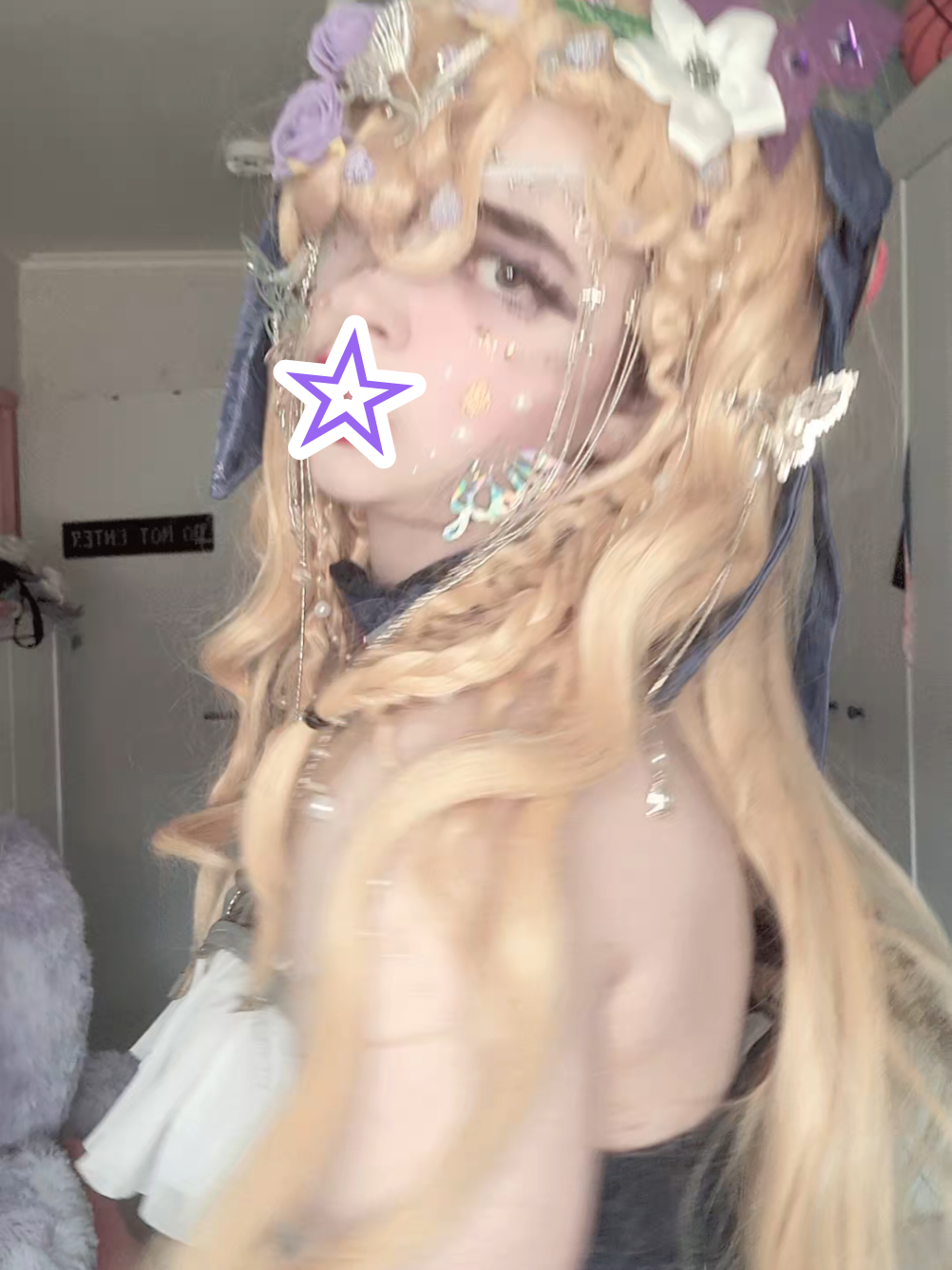 Haruka stop being so relatable challenge go!! #genshinimpactcosplay #fischlcosplay #immernachtreich #fischlgenshinimpact #GenshinImpact  ~ ~ @⋆.˚ 𝐥𝐮𝐤𝐚 ! ₊˚⊹ᰔ @☆;Star @💜Ellana🏛️ @✧ Meow ✧ @꧁Celestia/Luka꧂ @꒰🦇꒱﹒ 𝘚𝘦𝘳𝘢 ﹒⟢ ೄྀ @Livi 🔜 MCM London @🥱🦜Ben/ly🟦💙 @⌗ Estelle 𝜗⋆˚ @𝓝𝓸𝓿𝓪//𝓑𝓮𝓻𝓻𝔂 @🩵Mystical_Cos🩵  @꧁✩ℛℯ𝓂𝓎🐀／𝓁𝒾𝓋🪷✩꧂ @Kirio030  @ᯓ★ˎˊ☀️𝕽𝖊𝖔𝖔ᶻ 𝗓 𐰁 .ᐟ[☕️🥞] @☕Irl Himeko - Zane☕  @-🪼Jelly!🐡☆ 🔜 connichi  @𓆩𝖃𝖎𝖆𝖔「」𝕰𝖒𝖎𝖑𓆪  @⋆˚࿔ Lҽყ 𝜗𝜚˚⋆ @⋆. 𐙚 ˚𝓎ℴ𝓇𝒾 🎧⋆.˚  @:･ﾟʟᴜᴋᴀ✧  @✩｡:*•.─NachtCat─.•*:｡☆ @Meduza 💋  @⋆˚࿔ ꒰ 𝑰𝒄𝒉𝒊𝒌𝒂 ꒱ 𝜗𝜚˚⋆    @ALO    @the painter dies 💋💄• Enemies    @Nhuha🪼🩵  @ᥱᥣіᥲ 🖌🩰♡☦︎†  @Miku<3  @𓏵 𐔌 ♱ S.I.N Anaxa no.1 fan  @🄼arie🦑🐇 Zack fair glazer‼️ 