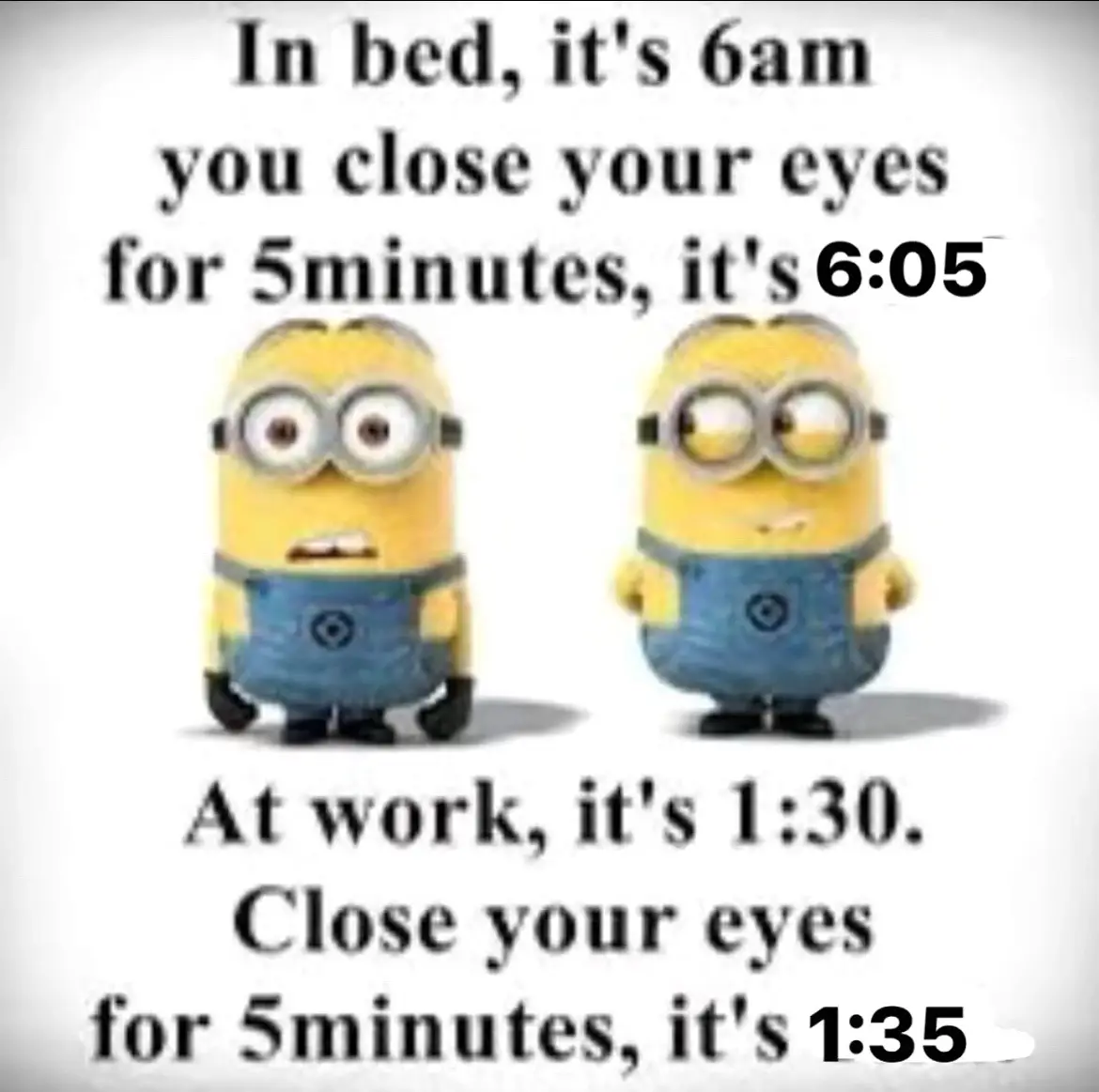 #slideshow #meme #funny #edit #spongebob 