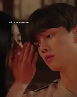 #kpop #kdrama #kdramalove #korean #fyppppppppppppppppppppppp 