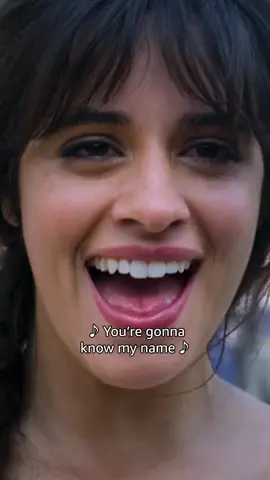 can't stop, won't stop harmonising #fifthharmony #fifthharmonydallas #harmonizer #camilacabello #fifthharmonyreunion #cinderella2021 #Cinderella