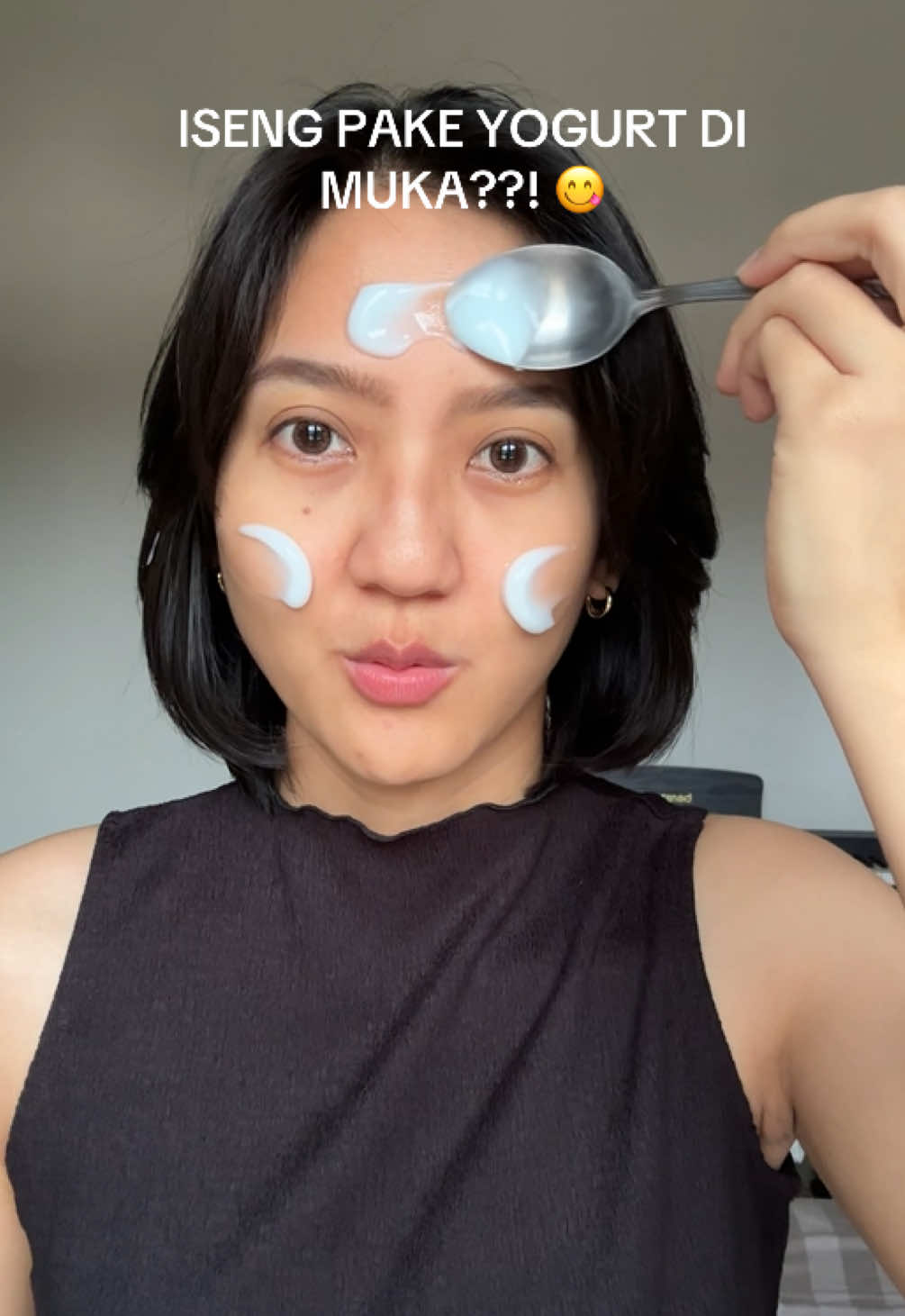 hydrated skin = happy skin🫶🏻 #moisturizer #moisturizerviral #skinbarrier 