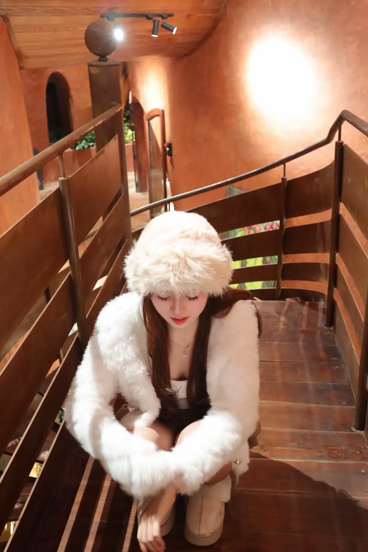 #xh #viral #hottrend #fyb #xuhuong 