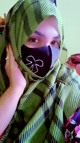 বালা,,,,,,,🥰🥰🥰