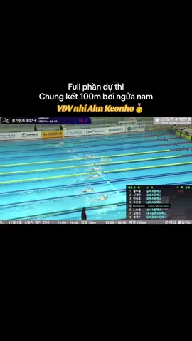 keonho ahhh, ẻm bơi giỏi qáa 🥰🥰 (mình chỉ dùn phần mềm sub nên có j sai sót cb thông cảm nha ^^) #keonho #cortis #swimming #fyp #xh 