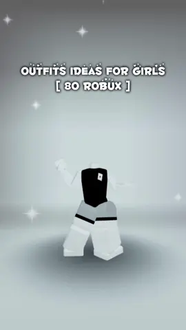 อิอิ #roblox #แจกสไตล์การแต่งตัวroblox #outfitroblox #robloxfyp #foryou #fyp #fypシ 