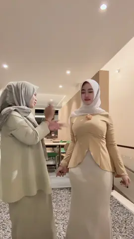 Ditembak takut meletus :(
