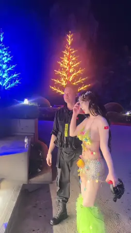 Cùng theo chân DJ Meo tới bữa tiệc âm nhạc đêm qua 🤟🤟 #djmeo #djnu #xuhuong2025 #viralvideo 