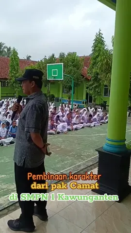 #smpn1kawunganten 