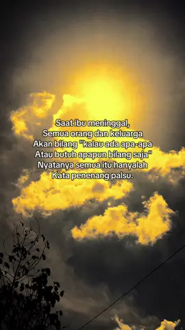 #quotesislami #arabicsong #laguviral #fyp #bismillahfyp 