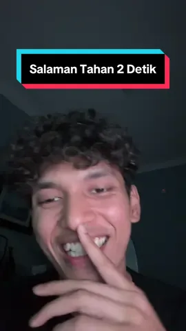 pernah kan pls ngaku dong