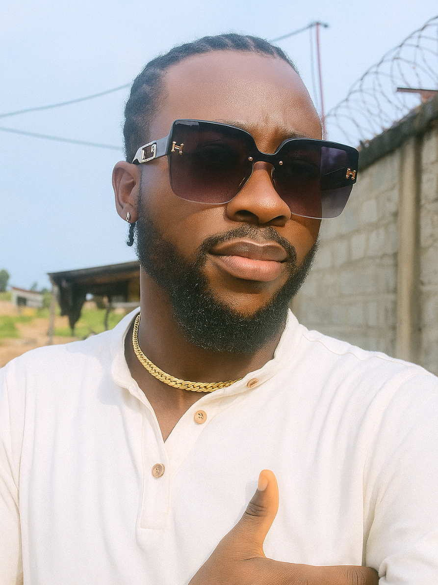 ⭕ Takam Ulrich 😂 #camerountiktok🇨🇲 #cotedivoire🇨🇮225 #242congobrazzaville🇨🇬🇨🇬🇨🇬🇨🇬 #gabon🇬🇦 