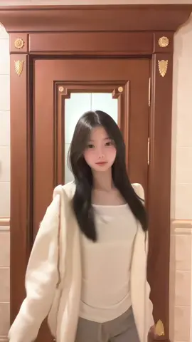 💫