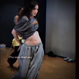 #dance #viralme #trending  #fyp #goviral 