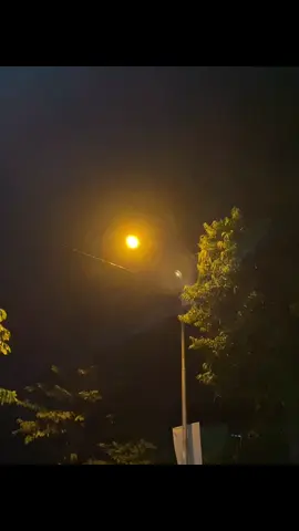 matursuwun nggih dek sampun ngancani mas terus, tetep teng sandinge mas nggih 😊#jowopride #jowostory #liriklagu #liriklagujawa #fyp 