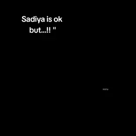 part 41 | Sadu hits different vai 😫😫😫😫🌚🌚 #viralvideo #suru #foryou #bdtiktokofficial🇧🇩 @💖sadiya Islam💖 