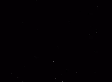 盛不盛开,花都是花。有你没你,我都是 我。|| idea: ??? || luv tik w @𝘭𝘤𝘩𝘪ꪆৎ @𝙓𝙪✰. @𝘾𝙖𝙢. @𝘿𝙤𝙖𝙣 𝘼𝙣 𝙋𝙝𝙪𝙤𝙣𝙜 #xuhuong #fyp #trending #viral #foryou #aza #anhsangaza #AnhSangAza #su🐱🐥🐑🐼 #୨ৎchipxususún #atas_grp #wep_grp💫 #nna_grpꪆৎ #CapCut 