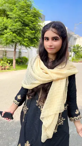 Masat#foryou #viral_video #trendingvideo #flypシ #unfreezemyacount 