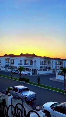 #تصويري📸 #زيتون #بلاص#255k #غيوم_السماء 